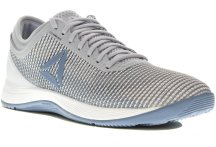 Reebok Crossfit Nano 8 Flexweave W