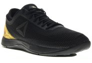 Reebok Crossfit Nano 8 Flexweave W