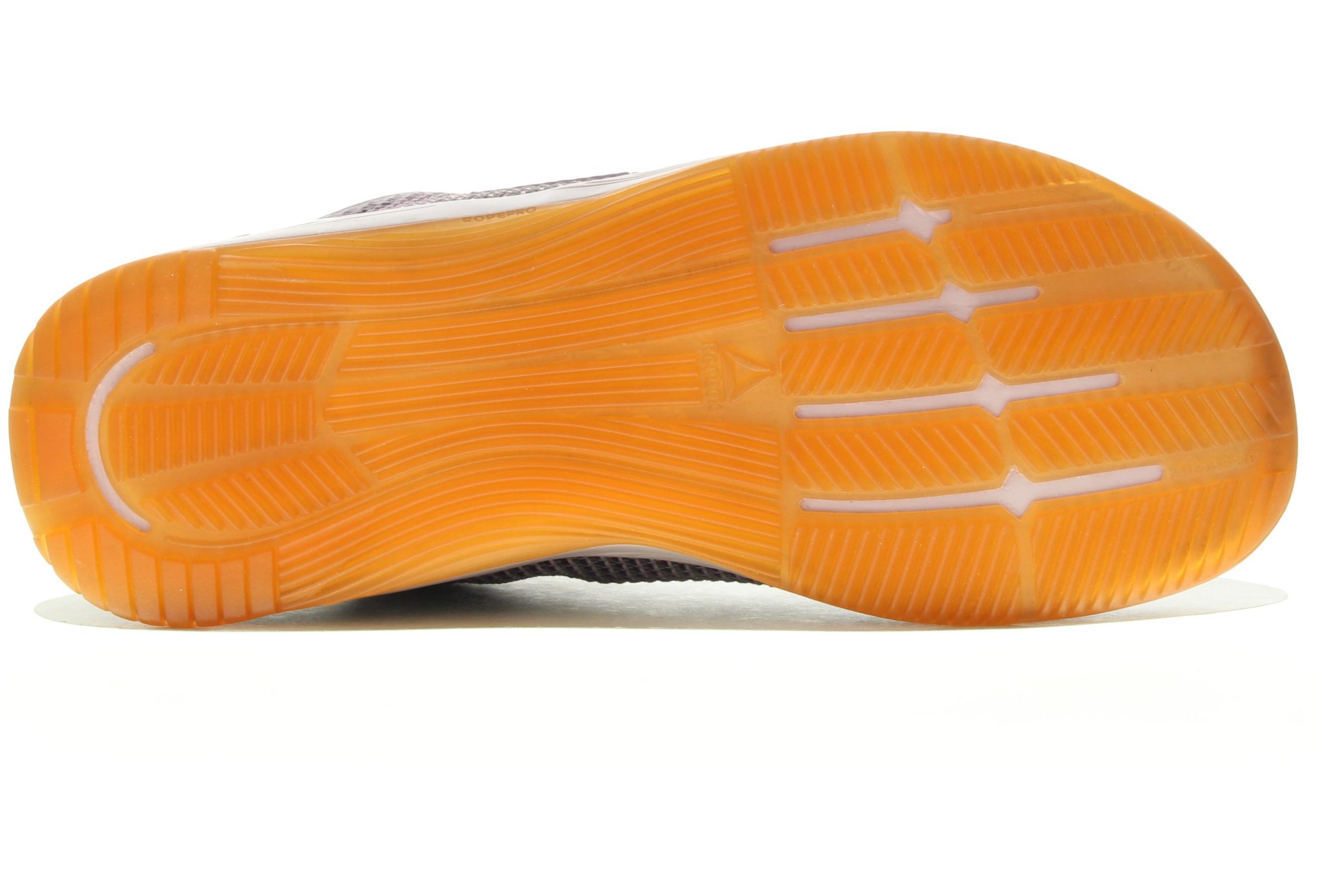 reebok crossfit nano femme