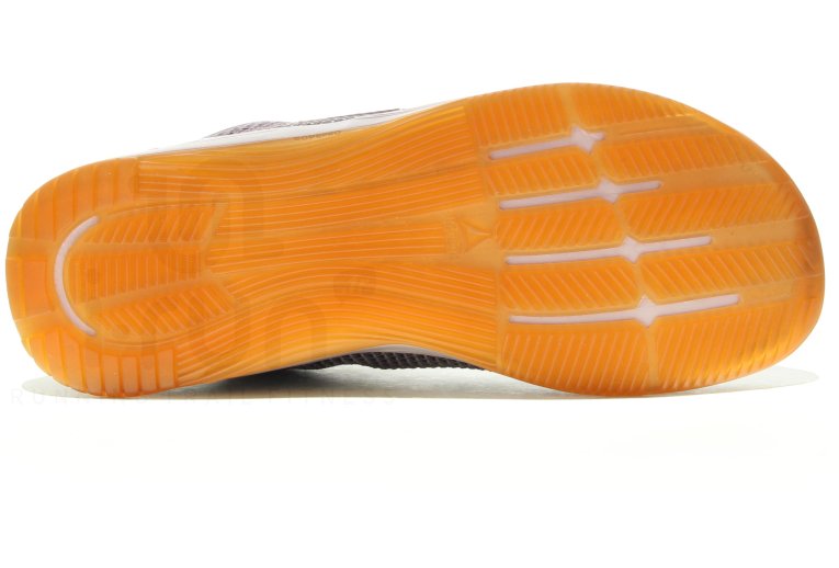 reebok nano 8 naranja