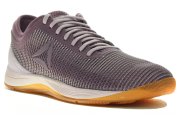 Reebok Crossfit Nano 8 Flexweave W