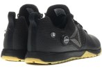 Reebok Crossfit Nano Pump 3.0