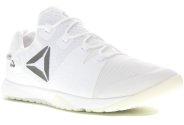 Reebok Crossfit Nano Pump 3.0 M