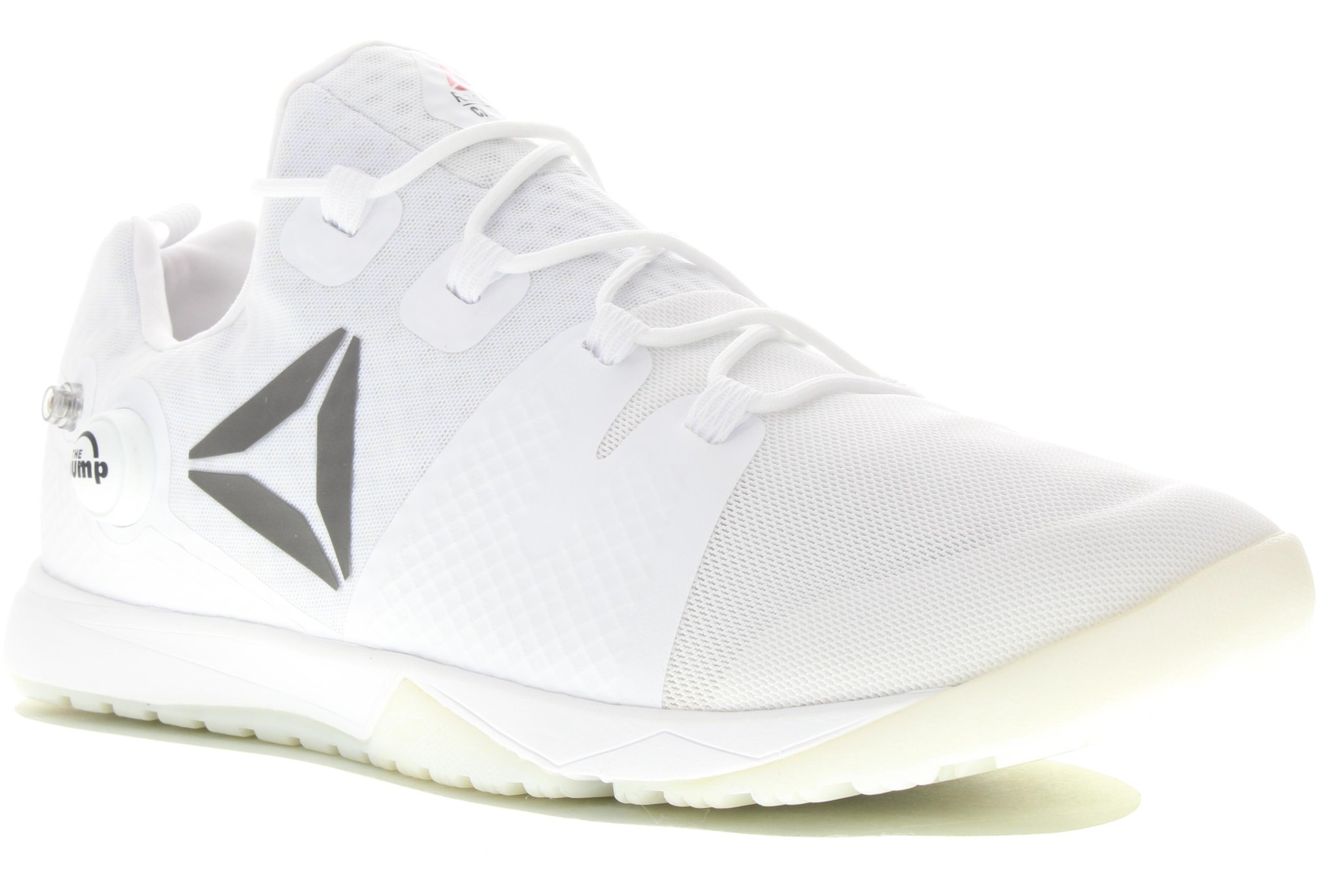 Reebok nano 3.0 hombre blanco deals