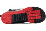 Reebok Crossfit Nano Pump Fusion