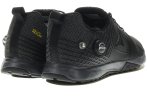 Reebok Crossfit Nano Pump Fusion