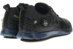 Reebok Crossfit Nano Pump Fusion