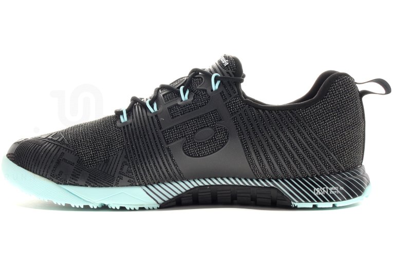 Reebok Crossfit Nano Pump Fusion