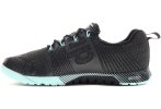Reebok Crossfit Nano Pump Fusion