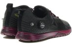 Reebok Crossfit Nano Pump Fusion