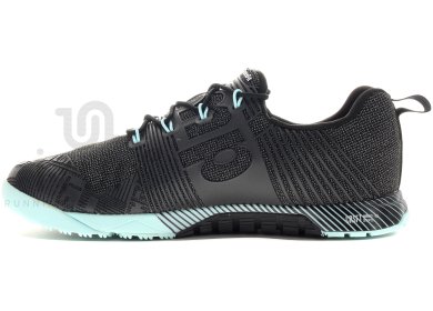 reebok nano 6 femme 2015