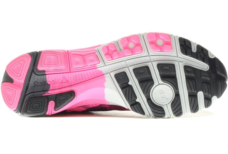 Reebok Crossfit One Cushion 3.0