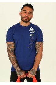 Reebok CrossFit Poly Blend M