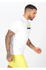 Reebok CrossFit Prepare M