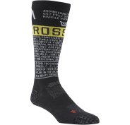 Reebok Crossfit Print Crew M
