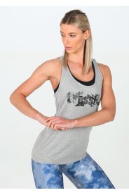 Reebok Crossfit Print Fill W