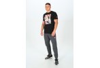 Reebok Camiseta manga corta CrossFit Pukie Collage