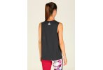 Reebok Camiseta de tirantes Crossfit Retro Cali Muscle Tank