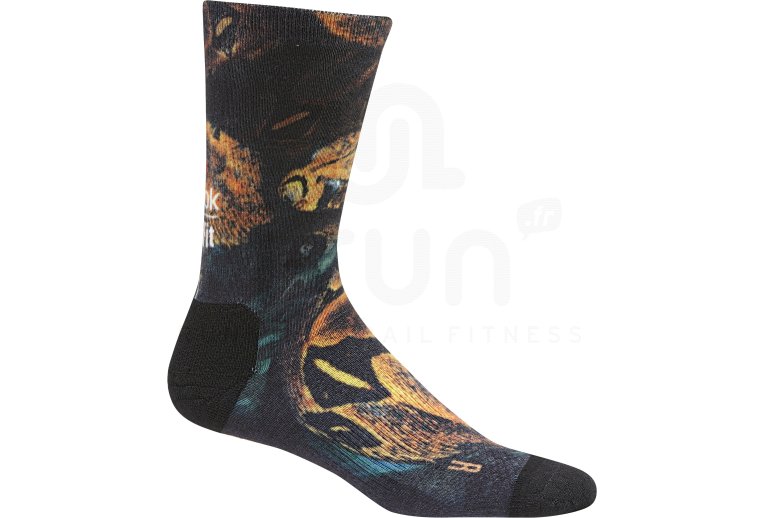 Reebok Calcet�n Crossfit Serpents