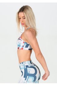 Reebok Crossfit Skinny