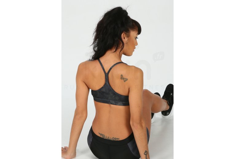 Reebok Sujetador deportivo Crossfit Skinny