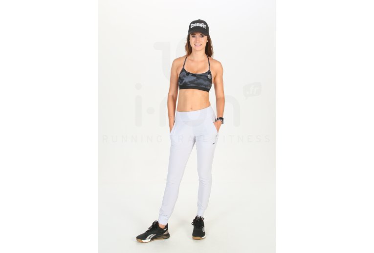 Reebok Crossfit Skinny