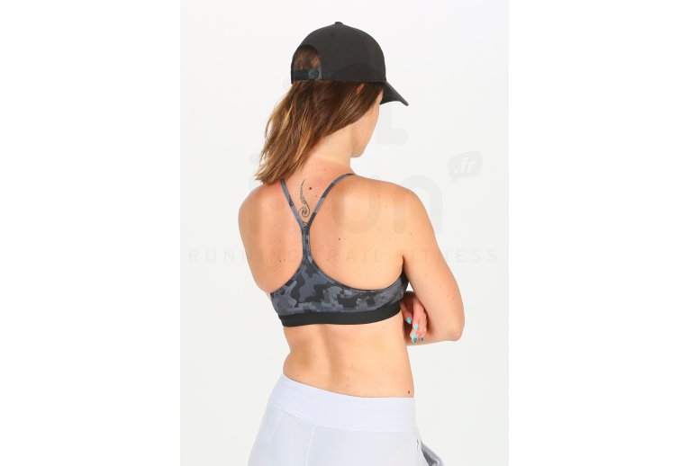 Reebok Crossfit Skinny