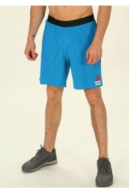 Reebok CrossFit Speed Games M