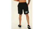 Reebok Pantal�n corto CrossFit Speed Games