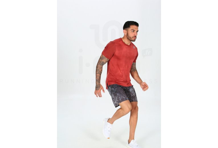 Reebok Pantal�n corto CrossFit Speed