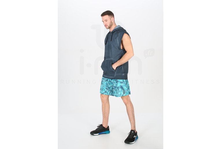 Reebok Pantal�n corto CrossFit Speed