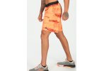 Reebok Pantal�n corto CrossFit Speed
