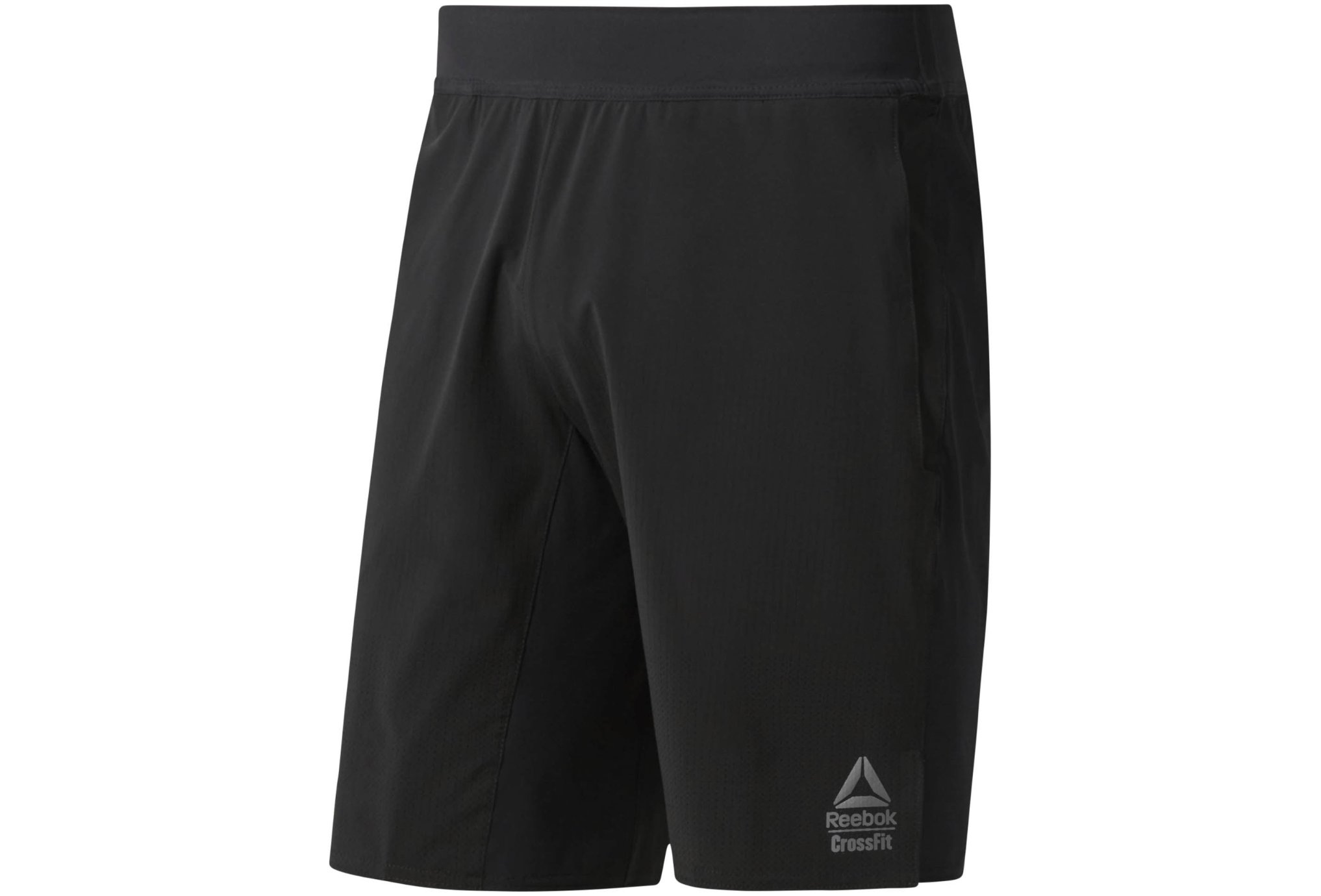 reebok crossfit speed pro shorts