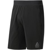 Reebok CrossFit Speed Pro M