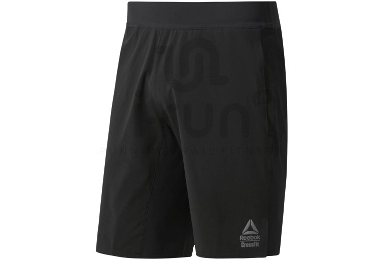 Reebok Pantal�n corto CrossFit Speed Pro