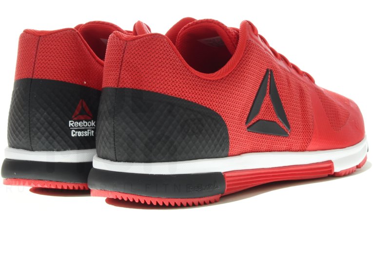 Reebok CrossFit Speed TR 2.0