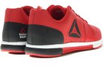 Reebok CrossFit Speed TR 2.0