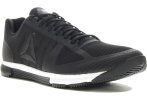 Reebok CrossFit Speed TR 2.0