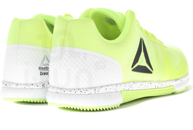 Reebok CrossFit Speed TR 2.0