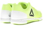 Reebok CrossFit Speed TR 2.0