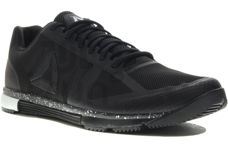 Reebok CrossFit Speed TR 2.0