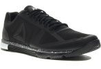 Reebok CrossFit Speed TR 2.0