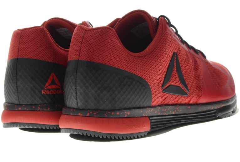 Reebok CrossFit Speed TR 2.0