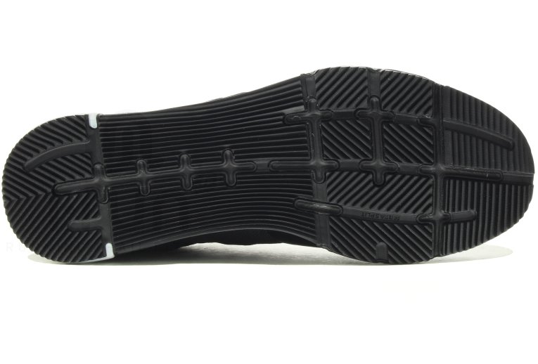 Reebok CrossFit Speed TR 2.0