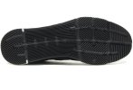 Reebok CrossFit Speed TR 2.0