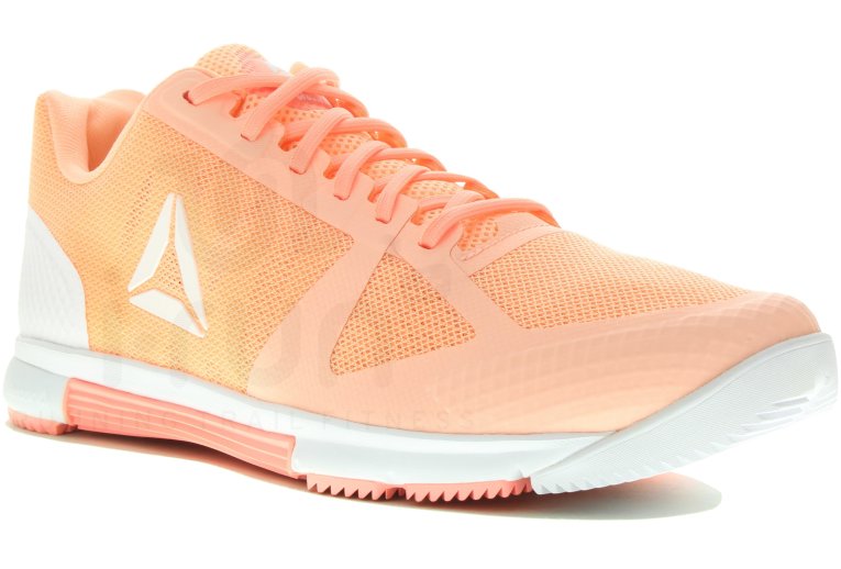 Reebok CrossFit Speed TR 2.0