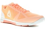 Reebok CrossFit Speed TR 2.0
