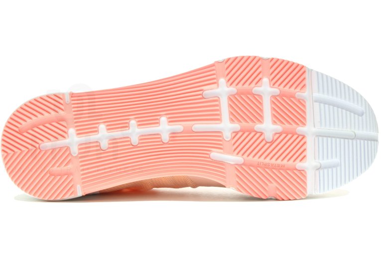 Reebok CrossFit Speed TR 2.0