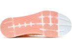 Reebok CrossFit Speed TR 2.0