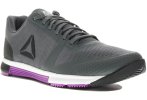 Reebok CrossFit Speed TR 2.0